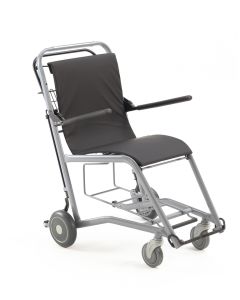 Staxi ST010 Standard Chair