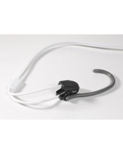 Smiths Medical WW3078 Oximetry Ear Probe