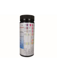 Stanbio 1280-100 Uri-Chek 10SG Reagent Strips [Bottle of 100]