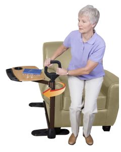 Stander 2050 Assist-A-Tray