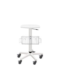 First Products T10530-022 Mov-It Tablet Cart: C2