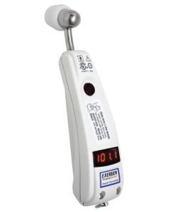 Exergen TAT-5000S TemporalScanner™ Temporal Artery Thermometer