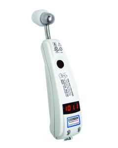 Exergen 124375 Temporal Scanner Oral Equivalent Calibration Kit