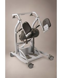 Tollos Ultra Move Assisted Standing / Relocating Device