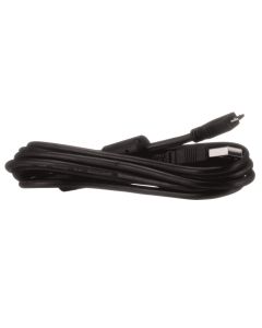 Welch Allyn 106406 Retinavue 100 USB Charge Cable