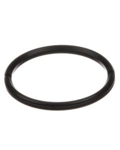 Welch Allyn 201043-1 Retainer Lens-Plated