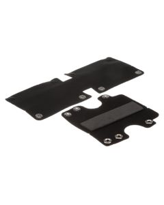 Welch Allyn 495596-504 Lumiview and BIO Front and Rear Pad Set