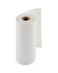 Welch Allyn 56100 Thermal Paper For MicroTymp 2 - Case