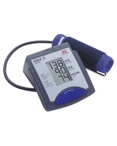 Welch Allyn 7052-35 Adult Cuff for OSZ 5 Digital Blood Pressure System