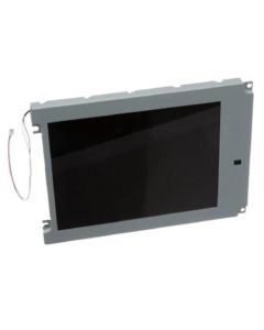 Welch Allyn 9900-014 24" Widescreen LCD Display for Q-Stress
