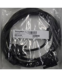 Welch Allyn TM-CABLE CardioPerfect Interface Cable To Treadmill