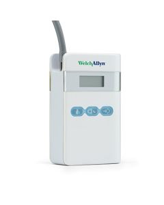 Welch Allyn Ambulatory Blood Pressure Monitor ABPM-7100S