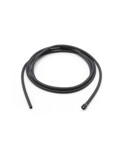 Welch Allyn 5200-12 Straigt Blood Pressure Tubing with Fitting