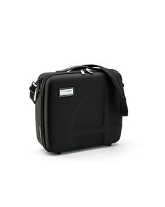 Welch Allyn 106618 Premium Carry Case for Welch Allyn RetinaVue 100 Imager, Shoulder Strap