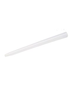 Welch Allyn 05031-150 Disposable Probe Cover Clear 1.5K