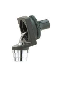Welch Allyn 26535 Nasal Illumination Sect Only