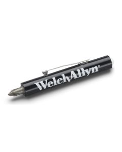 Welch Allyn 236200-2 #1 Phillips Screwdriver with Logo