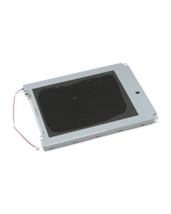 Welch Allyn 713719 Replacement LCD / LED Display For ECG System - Discontinued