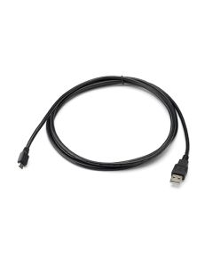 Welch Allyn 39414 OAE Hearing Screening Replacement USB Cable