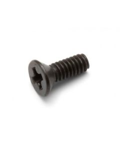 Welch Allyn 236081 Screw 2-56 .375 Flat82 Phillips - Discontinued