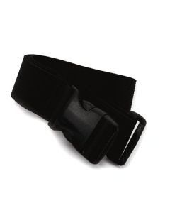 Welch Allyn 6100-22 Shoulder Strap for the ABPM-6100