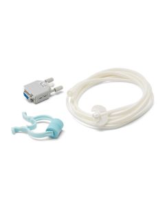 Welch Allyn 703552 Spirometer Replacement Kit for CP2OO