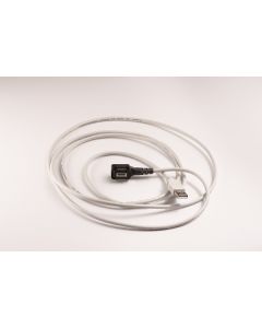 Welch Allyn XCL4250USB USB Download Cable for Burdick 4250