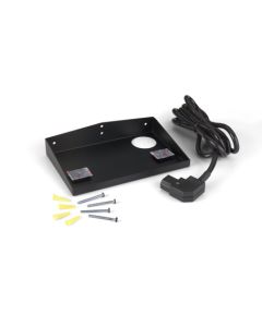 Welch Allyn Wall Bracket for 71140 Desk Charger 71420