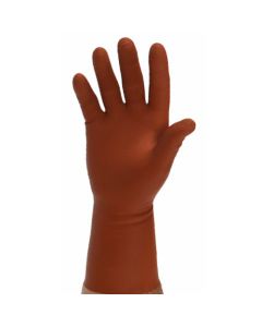 Wolf X-Ray Sterile Sensi Flex Gloves