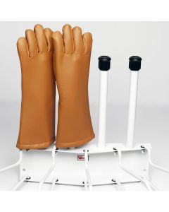 Wolf X-Ray 16415 Glove Kit
