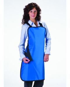 Wolf X-Ray Coventional Apron Reg. Lead