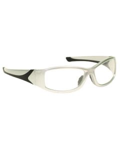 Infab Zone Lead Glasses
