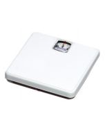 Health o Meter 100KG Mechanical Floor Dial Scale - KG Only (Pack of 3)