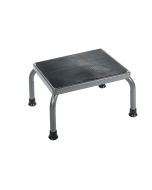 Drive Footstool with Non Skid Rubber Platform
