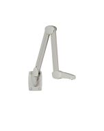 PDi 500 Series Support Arm for medTV16, PDI-AA507-CA