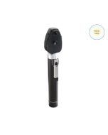 ADC 5112N Pocket Ophthalmoscope