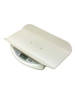 Health o meter 549KL Portable Baby Scale, Lbs & Kg