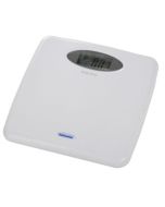 Health o meter 844KL Digital Bathroom Scale, Pack of 2