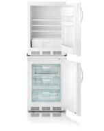 Summit Appliance Stacking Kit for Select 24" Wide Refrigerators & Freezers