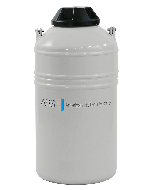 American BioTech Supply Liquid Dewar, 10 Liters, ABS-LD-10