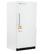 ABS 7 Cu Ft Premier Auto Defrost Freezer/Refrigerator Combo Unit  ABT-HC-RFC7A Lab Equipment