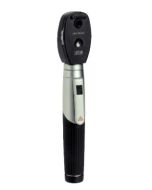 Heine D-001.71.120 Mini 3000 Pocket Ophthalmoscope W/ Battery Handle