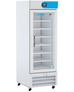 CME Premier Vaccine Refrigerator Certified to NSF/ANSI 456 23 cu. ft. capacity