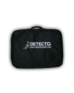 Detecto DR400C-CASE