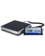 Detecto DR400C Portable General Purpose Scale