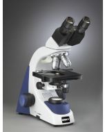 Unico G380 Series LED Microscope