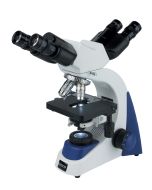 Unico G388 Infinity Series LED Dual-Binocular Microscope