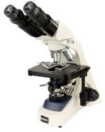 Unico IP730/ IP750 Series Clinical Research Microscope