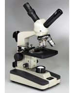 Unico M220 Series Microscope
