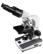 Unico M250 Series LED Basic Microscope